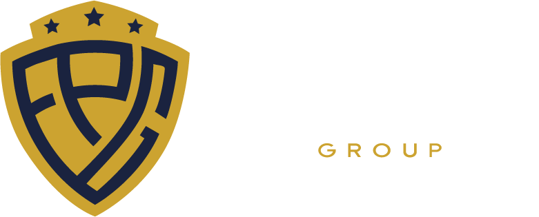 Football Performance Group